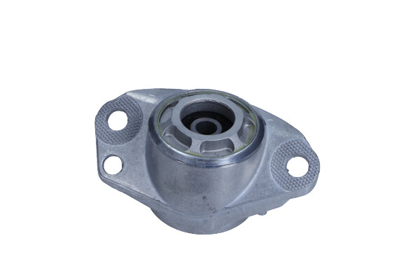 SACHS 802 535 — Mocowanie amortyzatora